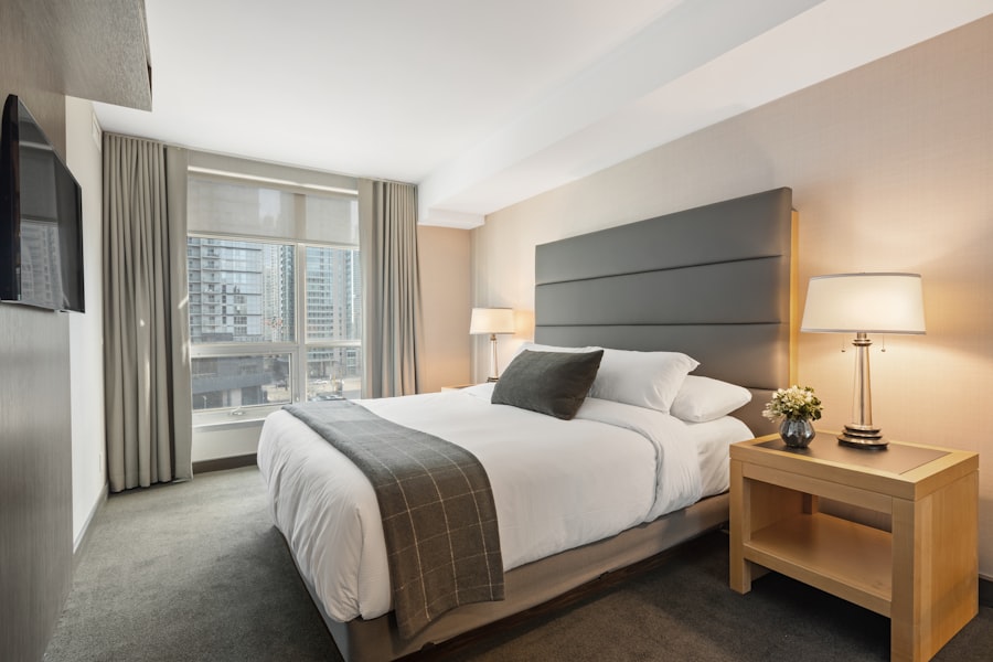 Adresim Sapanca Boutique Hotel