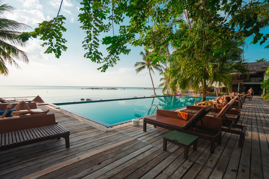 Didi Butik Otel Sapanca