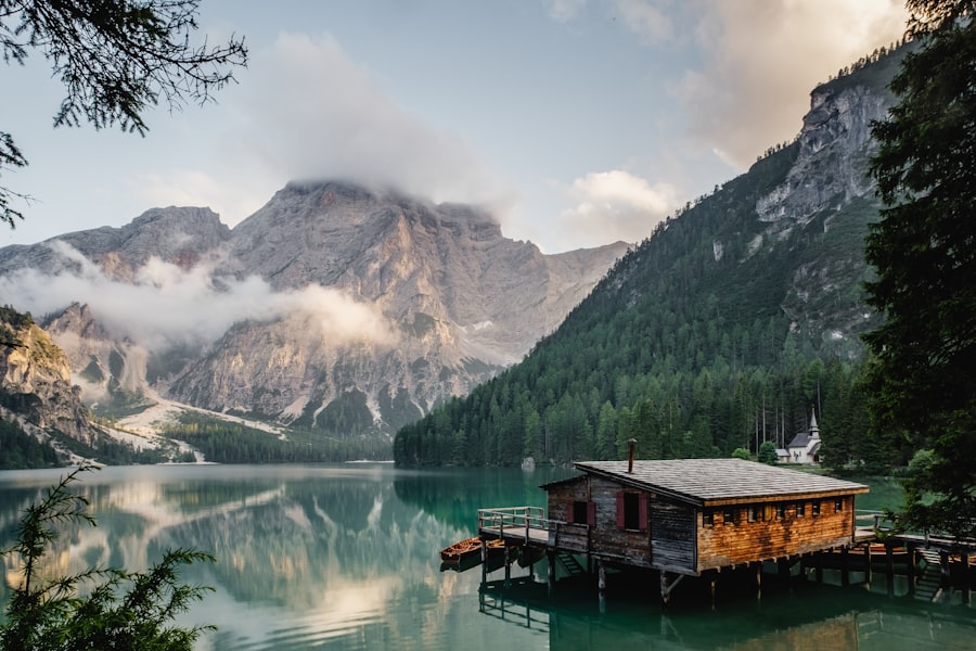 Sapanca Dreamy Holiday