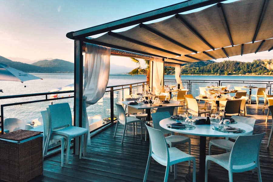 Kartepe Manzara Restaurant