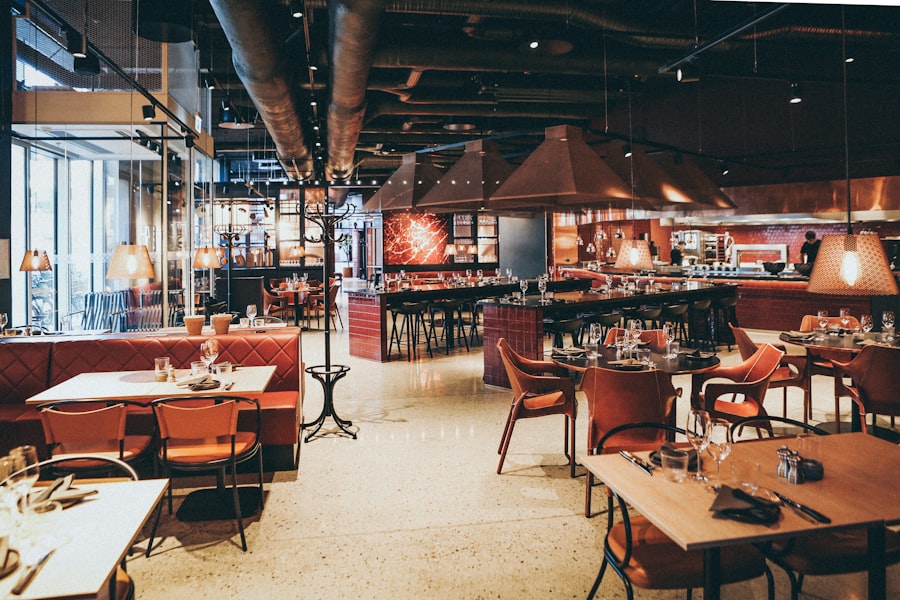 Kuzgun Restaurant Maşukiye