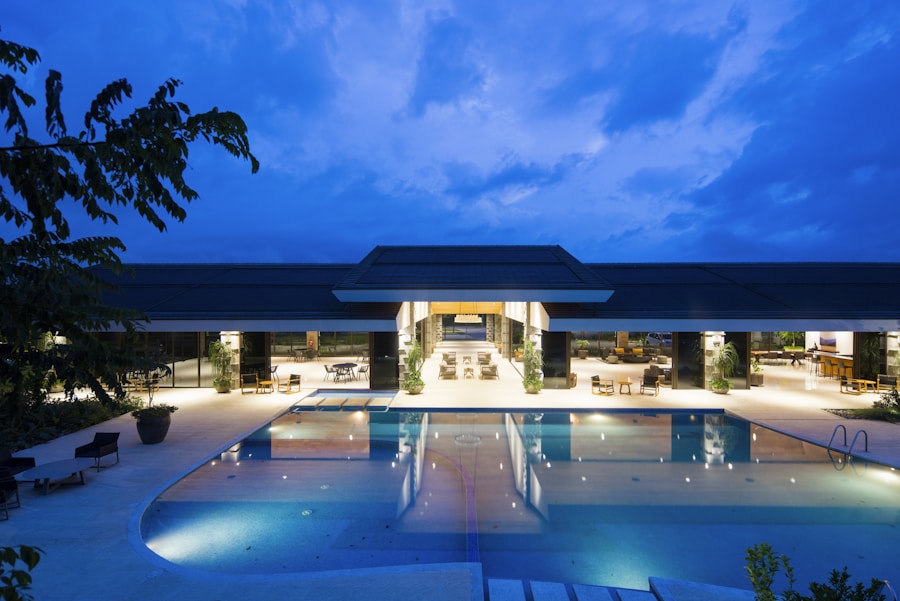 Lake House Hotel Sapanca