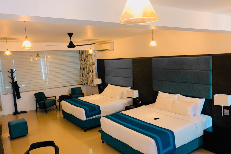 Sapanca Club Hotel