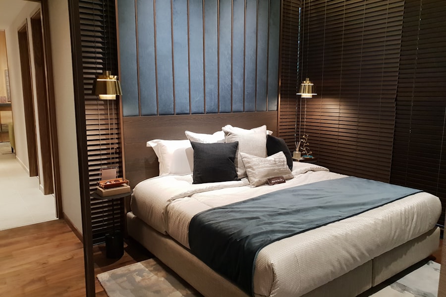 Sapanca Dream Otel