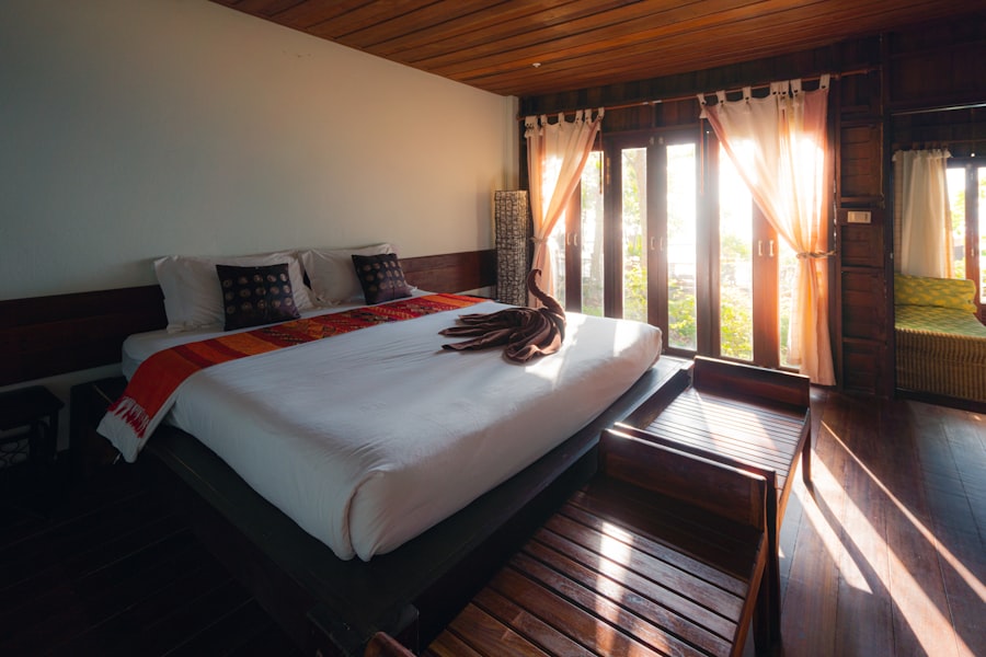 Senler Boutique Hotel